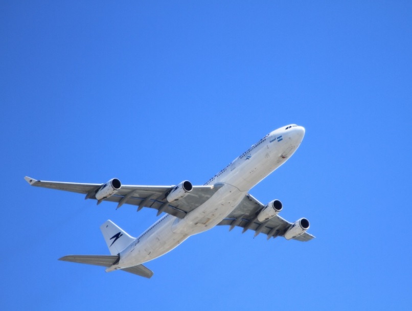 Из Тамбова в Казань и обратно можно улететь прямым авиарейсом