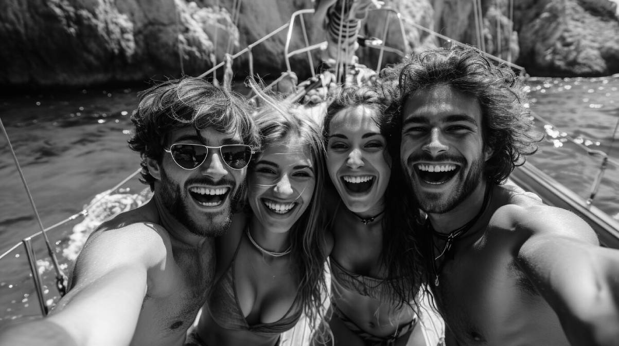 «Современные