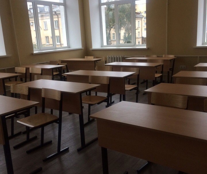 В Ивановской области стартовала приемная кампания в колледжи и вузы