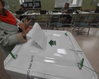 Сведения по изготовлению печатных агитационных материалов на выборах Губернатора Вологодской области, назначенных на 8 сентября 2024 года