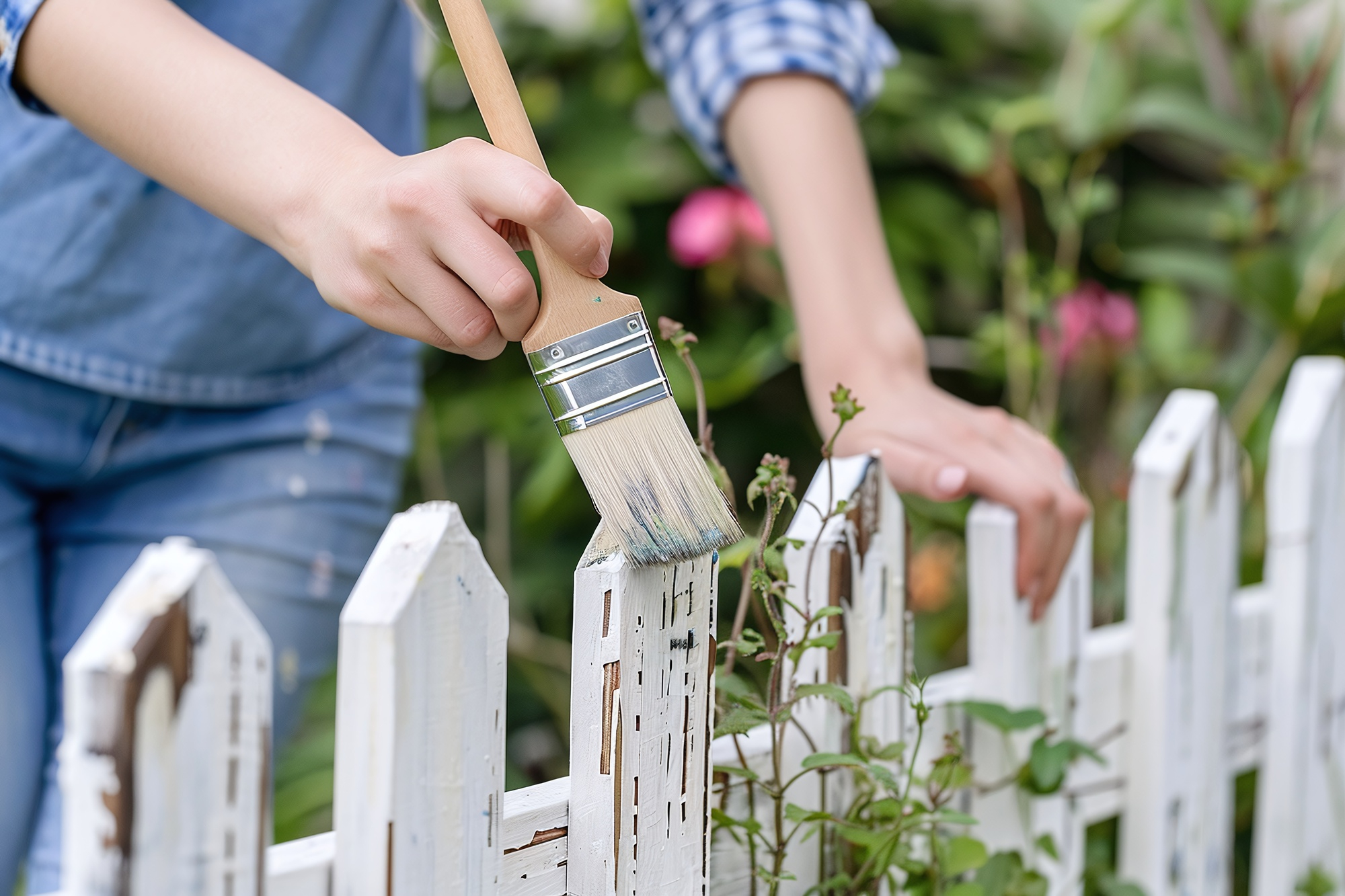Высокие взносы в СНТ. На что идут деньги и как можно сэкономить?
