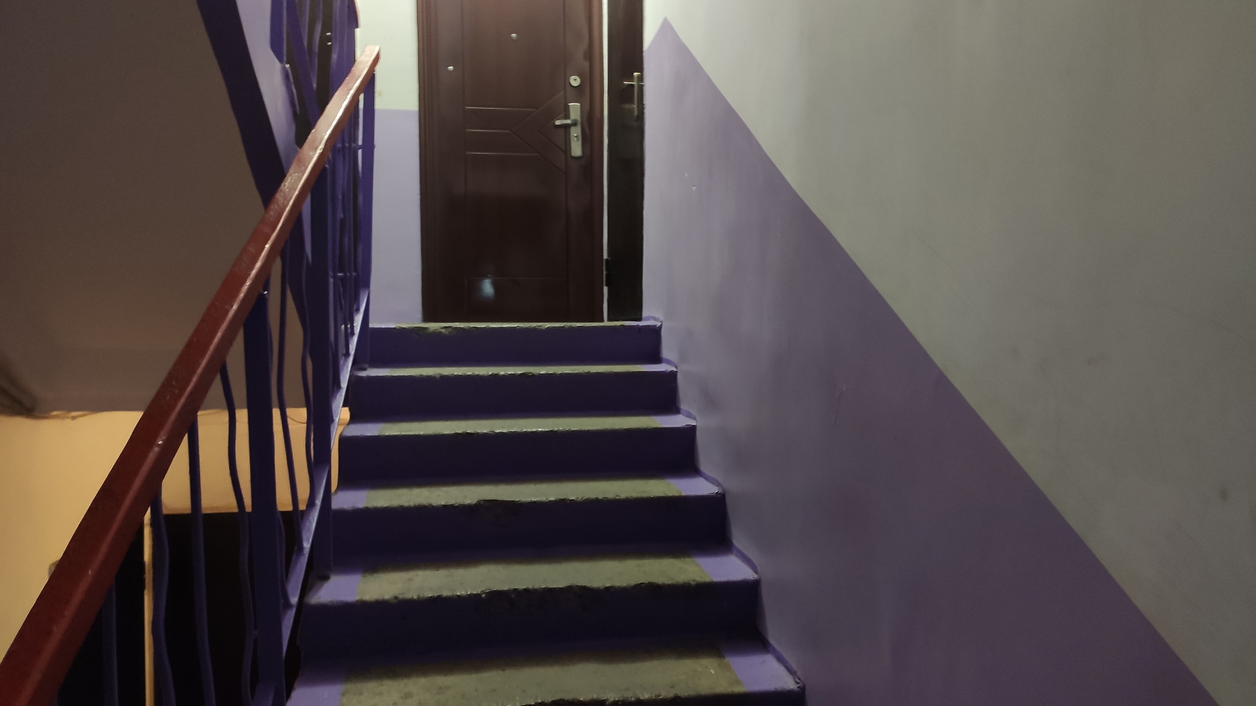 В Ивановской области трое детей остались одни в квартире