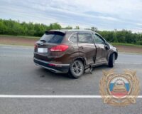 дтп саратов