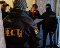 Двух смолян, за деньги устроивших диверсию на железной дороге, предадут суду