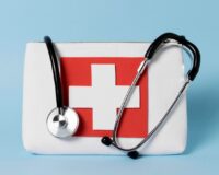 Скорая помощь