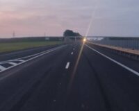 В Тамбовской области женщина погибла под колесами трех разных машин