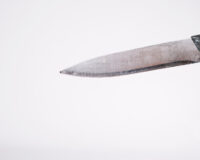 214768560207045017995