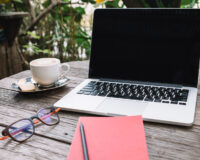 214776881508024668869