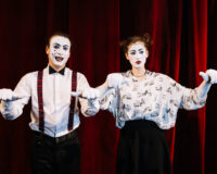 214789162610392555081