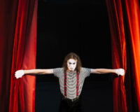 214789171610165282583