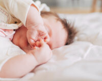 214817896807390831047