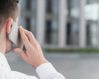 Записала звонок от микрозайма. Они умолчали об условиях кредита. Накажут?