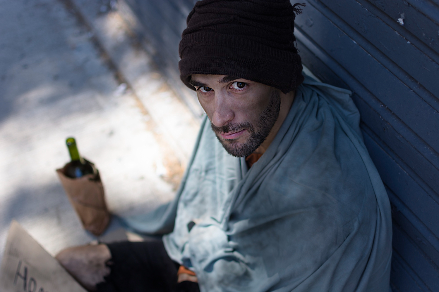 214846430010223471037