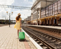 214860187708004387674