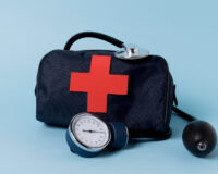 214885405907322759269