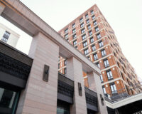 214889296608591691657