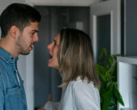 214895449907491932025