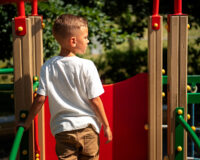 Бастрыкин требует доклад: в Вязьме дети мигрантов избили 9-летнего ребенка