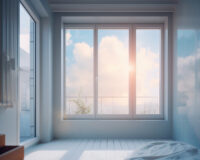 215030930311242669625