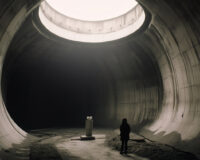 215046158906485055468