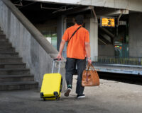 215051013311393295025