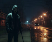 215081260809553523763