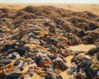 215087128607353498770