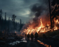 215098567708244552983