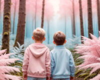 215143605508240083439