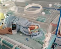 саратов новорожденные