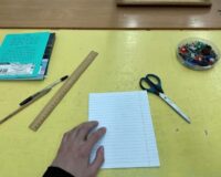 В Лежневском районе прокуратура через суд добилась капремонта школы