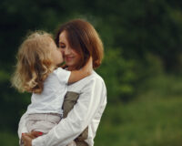 почему нам перечисляют пособие на ребенка меньше 10 тысяч рублей?