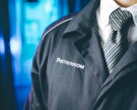 «Ростелеком» приглашает пройти обучение в летней Школе наставников «Изучи интернет»