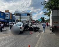 дтп соколовой