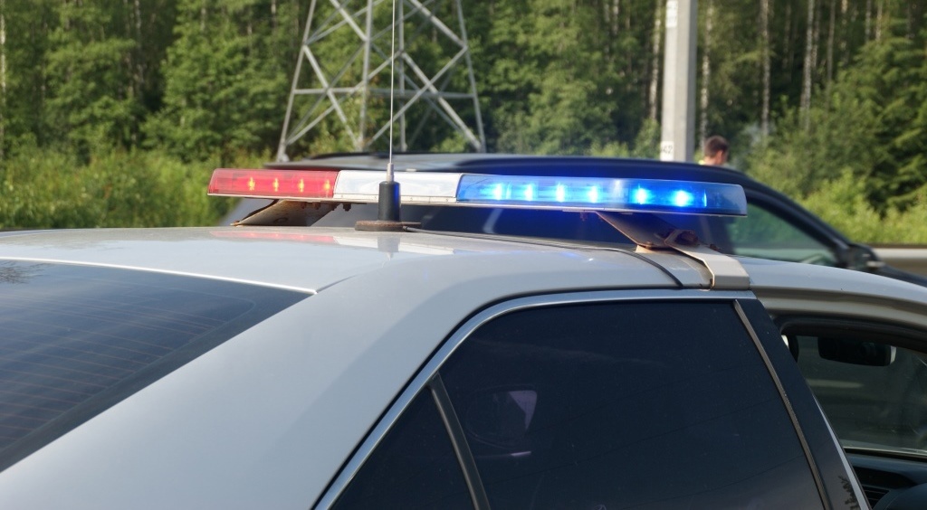 Какие изменения внесены в порядок обмена водительских прав?