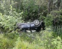 дтп хабаровск