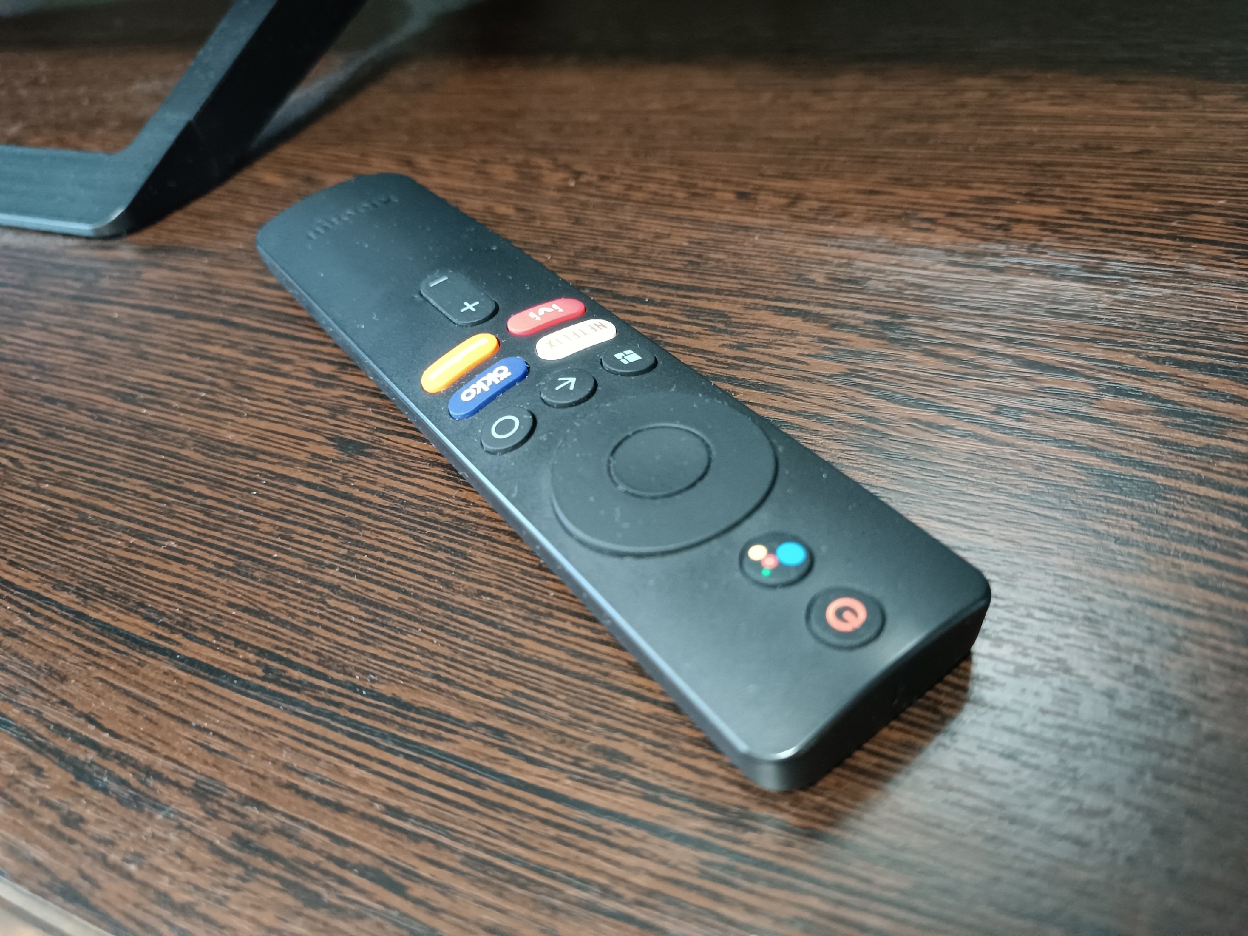 В Иванове 97-летняя бабушка отдала за ремонт ТВ-приставки 400 000 рублей