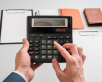 Могу ли я получать информацию о налоговой задолженности без посещения УФНС?