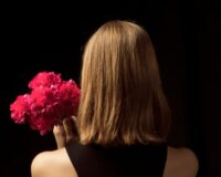 девушка и смерть