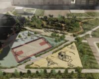 Дизайн-проект