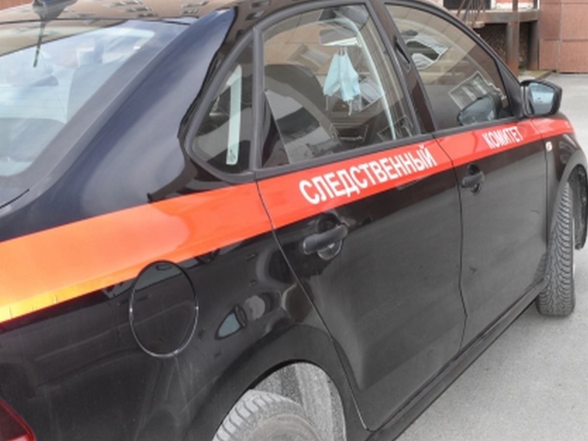 фото тематическое