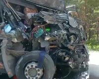 авария М5 1702