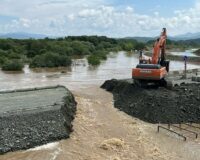 приморье, 24 июля 2024 год