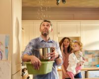 istockphoto-1306206468-2048x2048-transformed10475335941