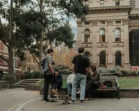 kevin-laminto-2pg3t72u40e-unsplash06161113568