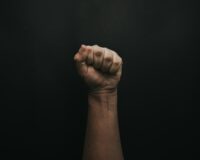 luis-quintero-w7boex6hspq-unsplash11585213619