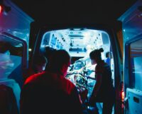 mathurin-napoly-matnapo-ejwj3a92fes-unsplash10144989080