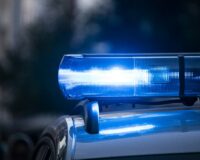 max-fleischmann-4wci3yqawpi-unsplash10252369601