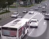 автобус южно-сахалинск