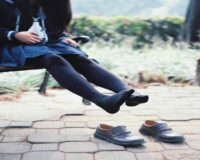 Многодетным семьям из Рязанской области получат ежегодную выплату на школьную и спортивную формы